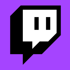 Twitch Global Emote Tournament